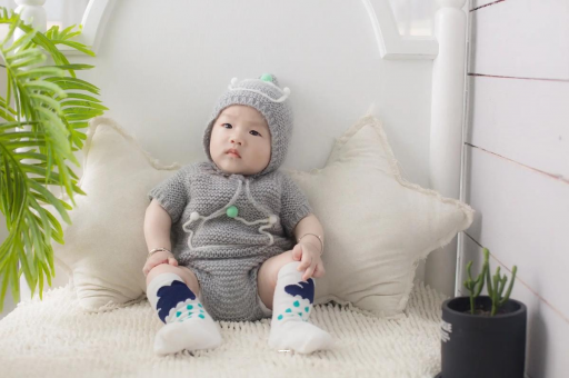 阜宁2岁宝宝能喝纯牛奶吗