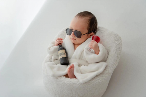 阜宁宝宝嘴唇上翘 阜宁宝宝嘴唇上翘