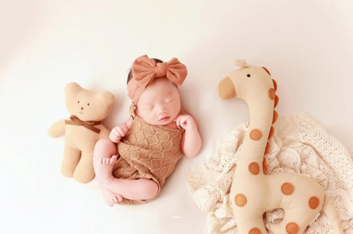 阜宁促进宝宝大脑发育