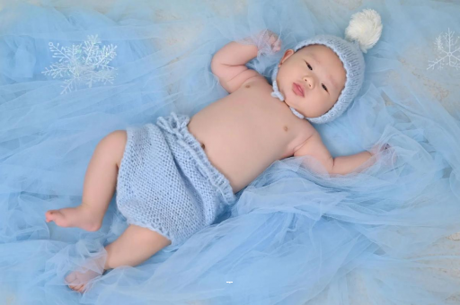 阜宁宝宝吐奶黄色