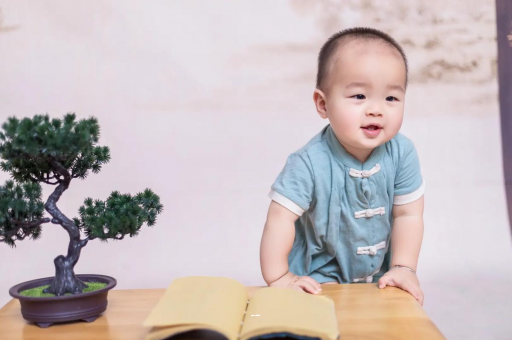 阜宁怀孕气虚如何调理