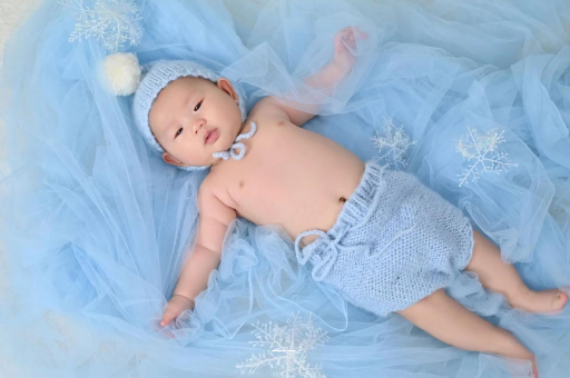 阜宁孕妇为什么肚子疼