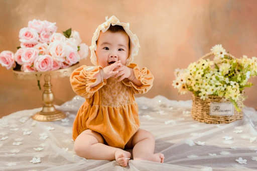 阜宁胸闷是怀孕初期症状