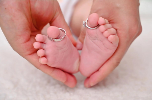 阜宁宝宝猛涨期和嗜睡期