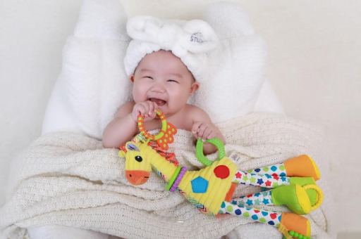 阜宁19个月宝宝辅食