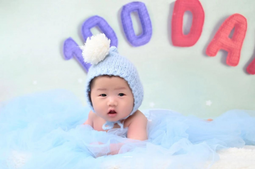 阜宁宝宝辅食肉泥怎么做